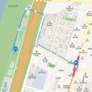 마루공원 축구장_3 이미지