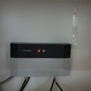 새우리한방병원 이미지