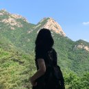 비와이엔블랙야크베이스캠프북한산점 | 북한산 원효봉 코스 등린이 왕초보 등산 후기