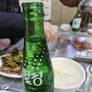 신천도식당