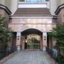 인천백석초등학교 이미지