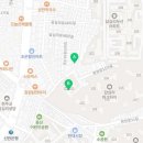 단지내(1호)파크자이공인중개사사무소 이미지
