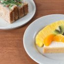 영산로 150 이미지