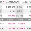 디와이플랜 이미지