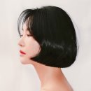 봉쥬르헤어