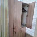 몸사랑지압안마원 이미지