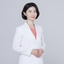 유올림의원 이미지