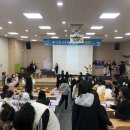 여상무역 이미지