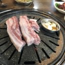 대주축산 이미지