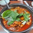 (주)남영축산 다이닝코드