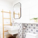 스테이느릿 이미지