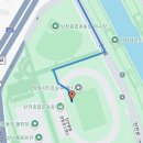 중원성남-D-7 | 2026 성남 마라톤 D-7일, 탄천 답사 + 위치/코스/출발시간/주차/준비물/통제구간 정리