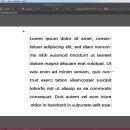 디자인디바인드 이미지