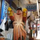 구구수산