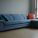 성서한샘타운 이미지