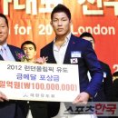 주식회사 올림픽호텔 이미지