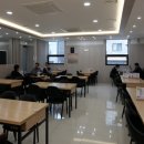 표가네명품순두부동남점 이미지