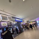 안성에너지 | 안성 스타필드 챔피언 1250X 후기｜아이랑 가볼만한 곳 실내 놀이터 추천