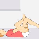 덕산휘트니스 이미지