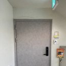 전주첨단코아루2차아파트 | [올랩핑] 전주 첨단 코아루2차 APT 올랩핑 시공