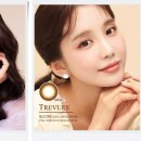 다비치안경 이수역점 이미지