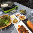 마장동뒷고기원동점 이미지