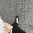 발만슈즈 이미지