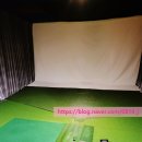 동광로19길 5 이미지