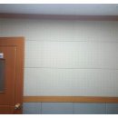 (주)늘푸른개발 이미지