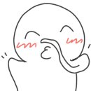 원조교동해물짬뽕진주점