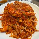 별주부해물찜탕 티스토리
