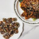 벌교농수산유통 이미지