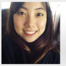 가온뜰협동조합