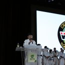 강동와이어주짓수 이미지