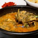 마루 추어탕 이미지