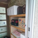 미화민박 이미지