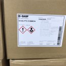 동서울대학교 이미지