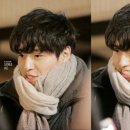 오늘부터 나도 배우 이미지