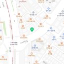 골든햄스터분양탬펫 - 고양시 덕양구 꽃마을로 4 | 골든햄스터분양탬펫