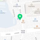 쿵떡쿵떡뽀끼