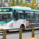 수원-1439 이미지