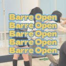 온필라테스라운지평촌 네이버블로그