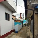달밤여인숙 | 정읍 숙박할 숙소를 찾는다면 달밤 게스트하우스 강력추천(조식 짱)