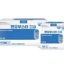 현대파크빌약국 이미지