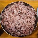 논산 내동 갈비 맛집 낭만석갈비에서 석갈비 먹었어요!