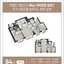 상동역(7호선) 이미지