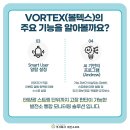 (주)대건 솔루션 이미지