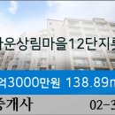 기쁨이샘솟는치과의원 이미지