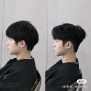 이우헤어살롱 이미지