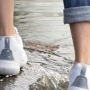 다이쓰마켓 이미지